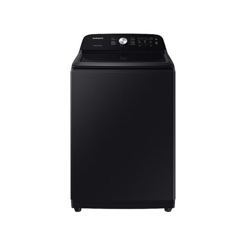 Buy Samsung Washer OBX WA50B5100AV-US